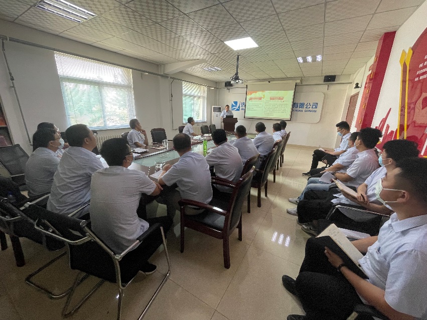 ��ʱK66_��ʱK66��(�й���)�ٷ���վ