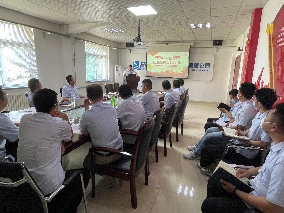 ��ʱK66_��ʱK66��(�й���)�ٷ���վ