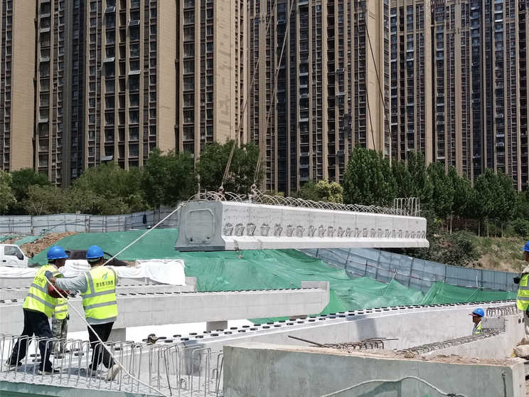 ��ʱK66_��ʱK66��(�й���)�ٷ���վ