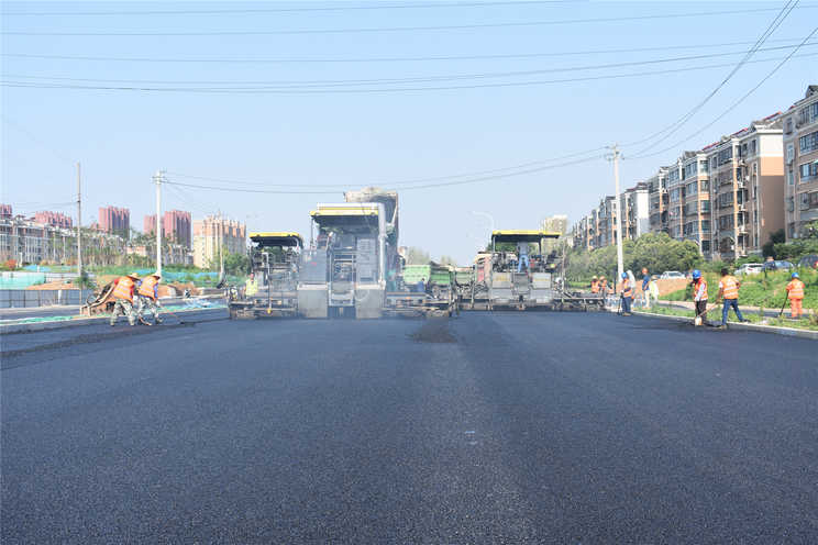 ��ʱK66_��ʱK66��(�й���)�ٷ���վ