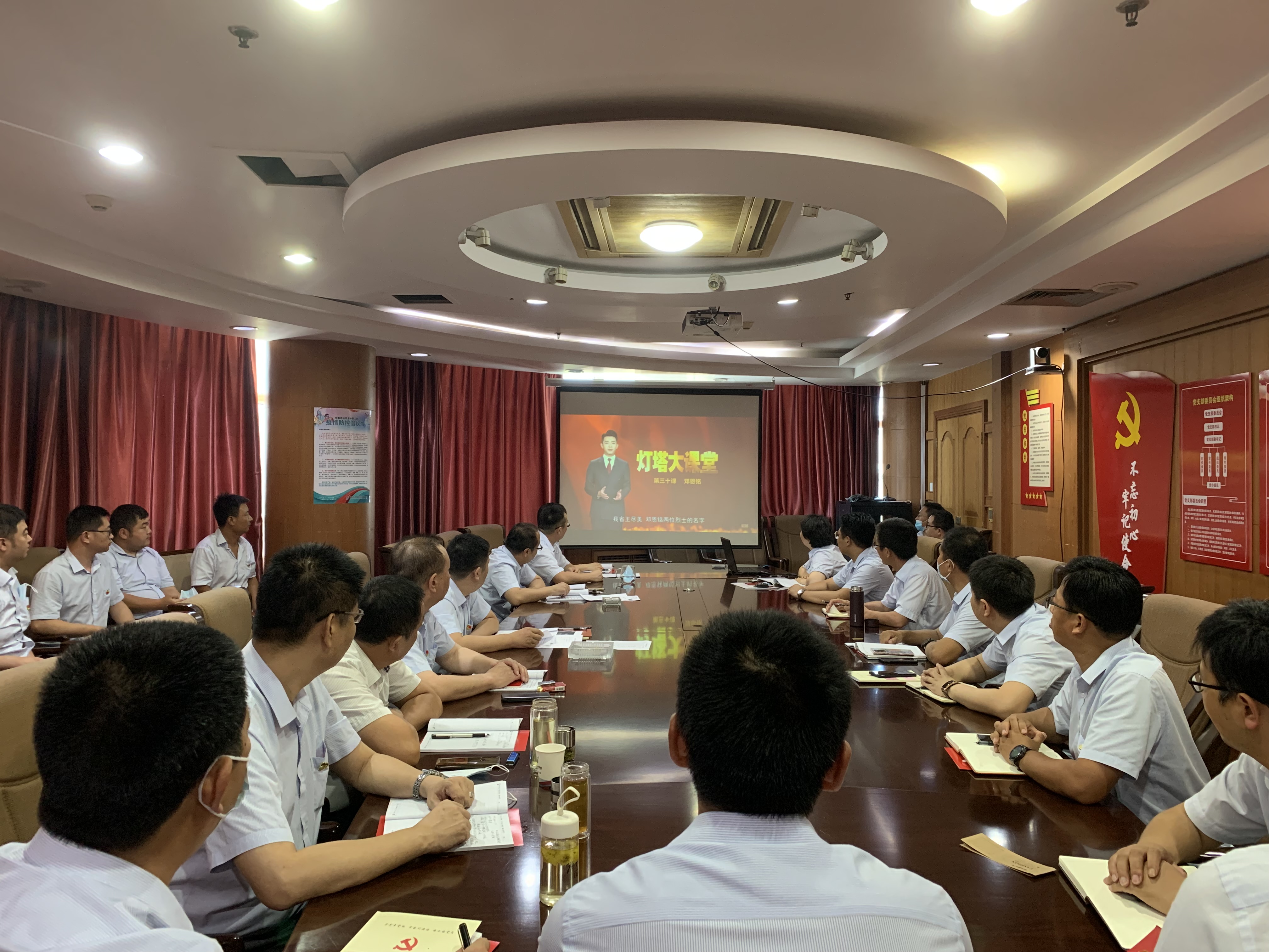 ��ʱK66_��ʱK66��(�й���)�ٷ���վ