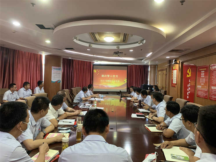 ��ʱK66_��ʱK66��(�й���)�ٷ���վ