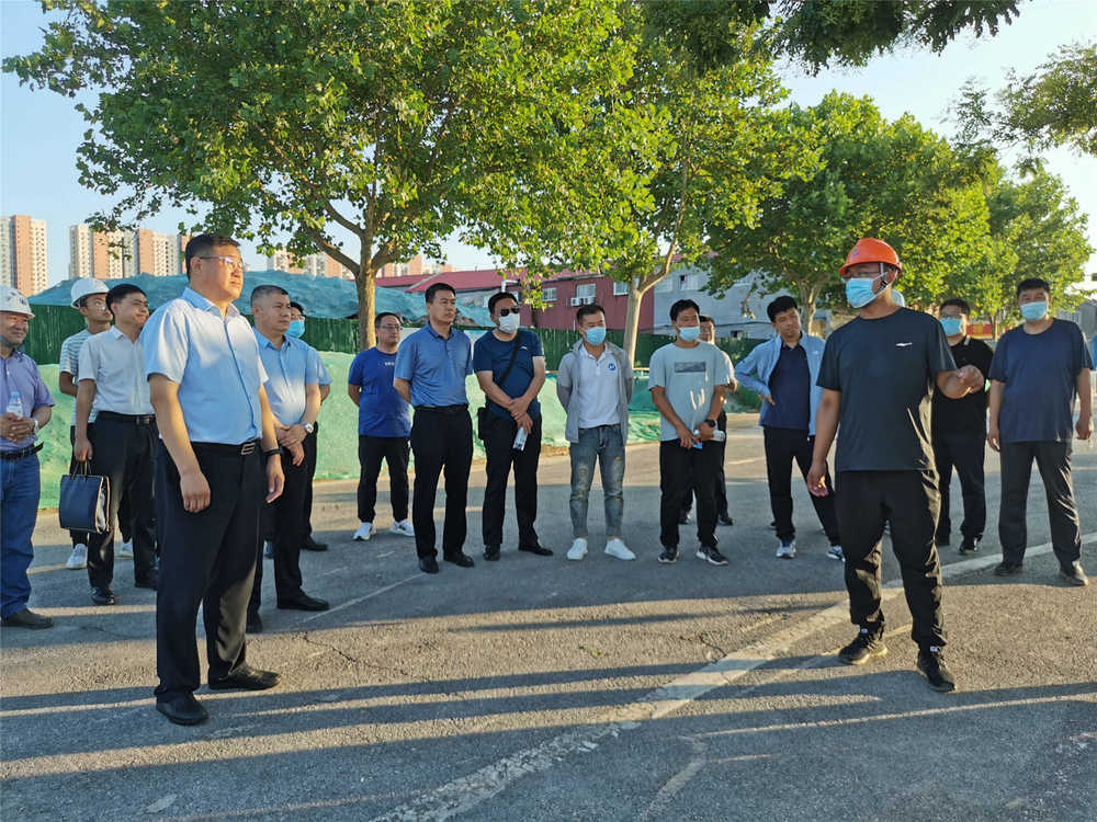 ��ʱK66_��ʱK66��(�й���)�ٷ���վ