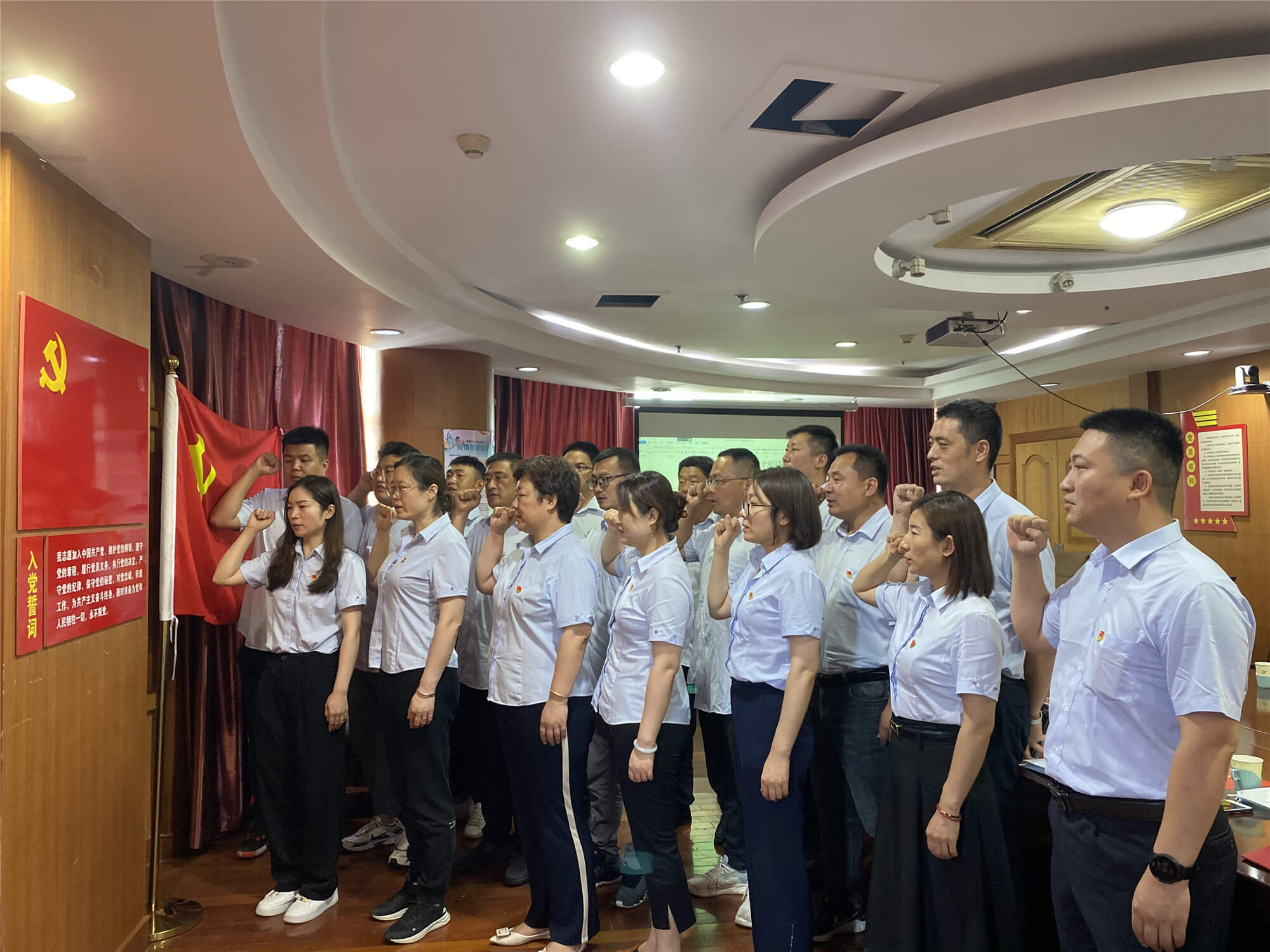 凯时K66_凯时K66·(中国区)官方网站