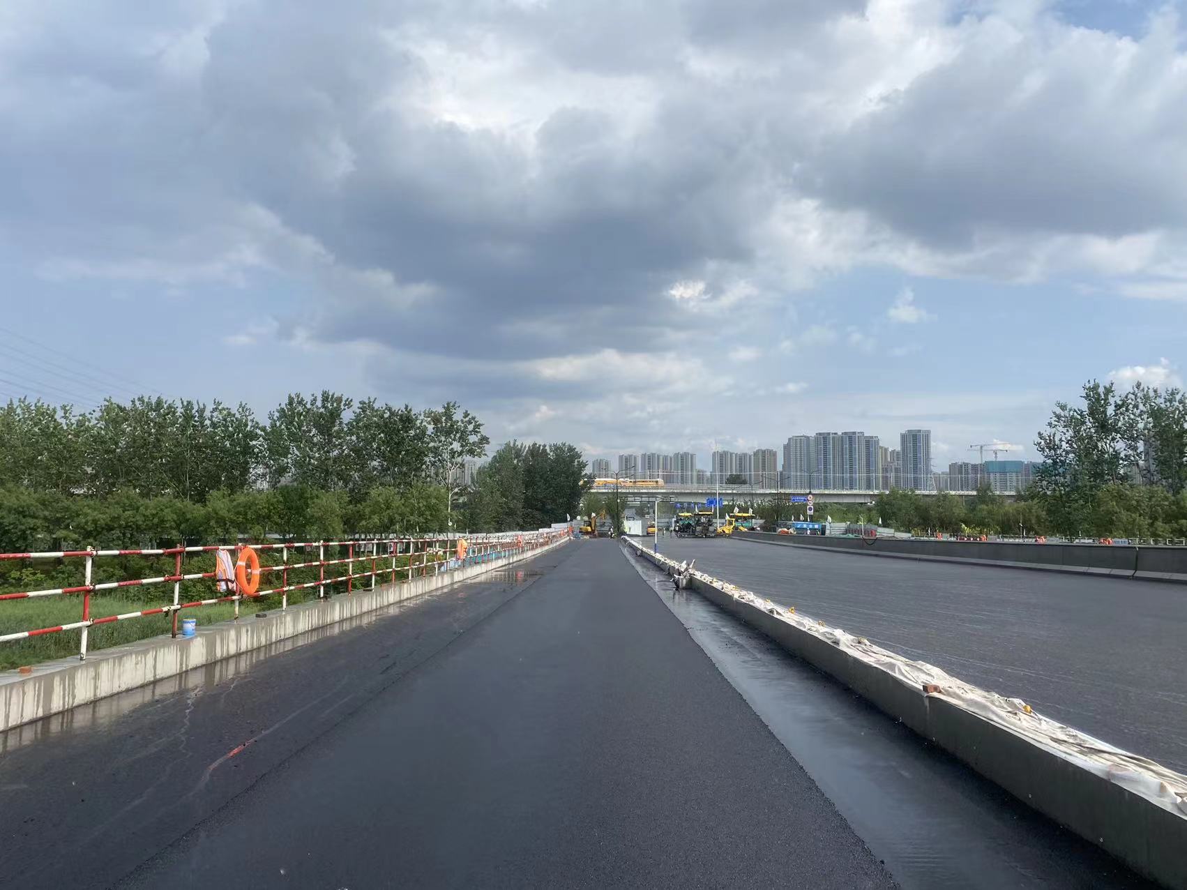 ��ʱK66_��ʱK66��(�й���)�ٷ���վ