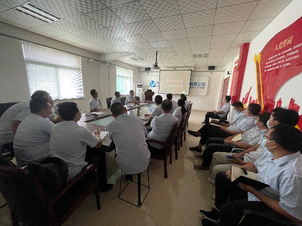 ��ʱK66_��ʱK66��(�й���)�ٷ���վ