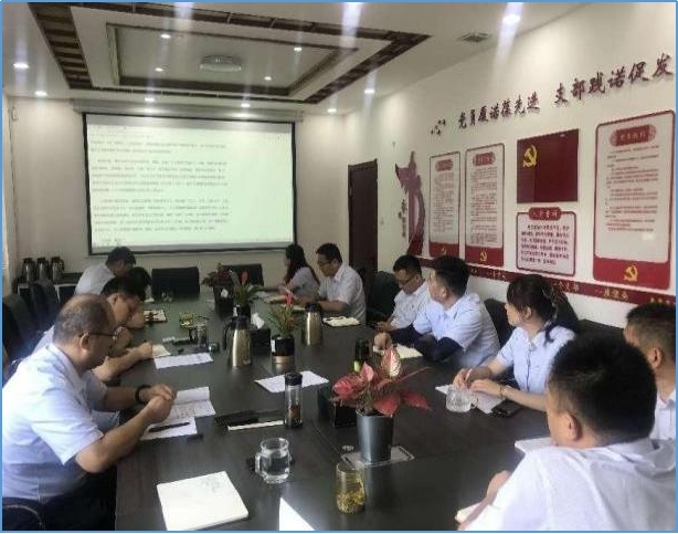 ��ʱK66_��ʱK66��(�й���)�ٷ���վ