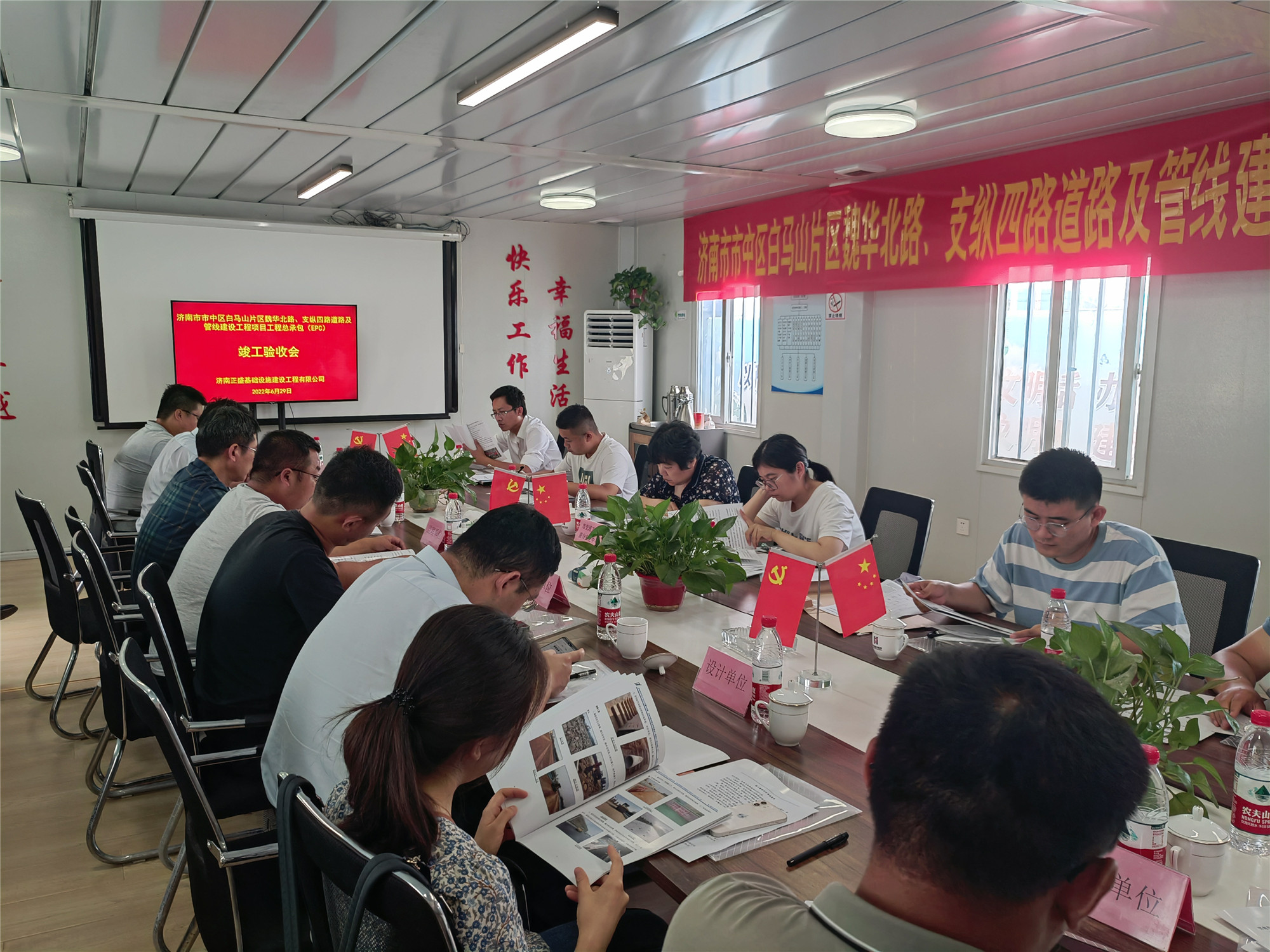 ��ʱK66_��ʱK66��(�й���)�ٷ���վ