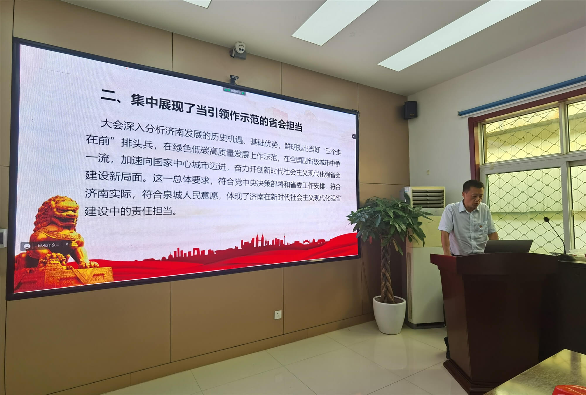 ��ʱK66_��ʱK66��(�й���)�ٷ���վ