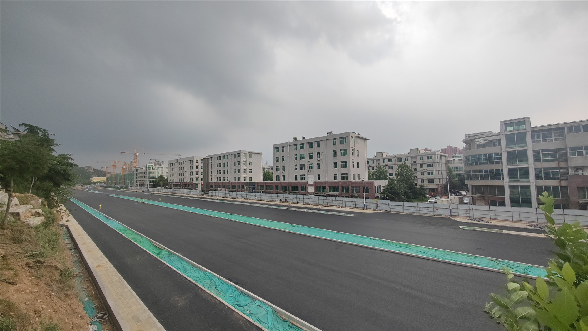 ��ʱK66_��ʱK66��(�й���)�ٷ���վ