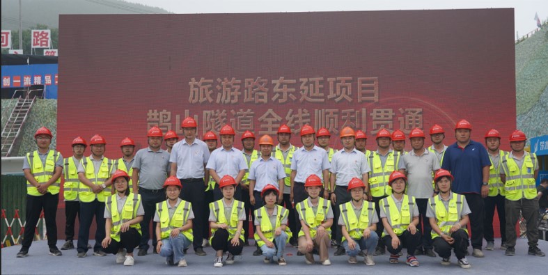 ��ʱK66_��ʱK66��(�й���)�ٷ���վ