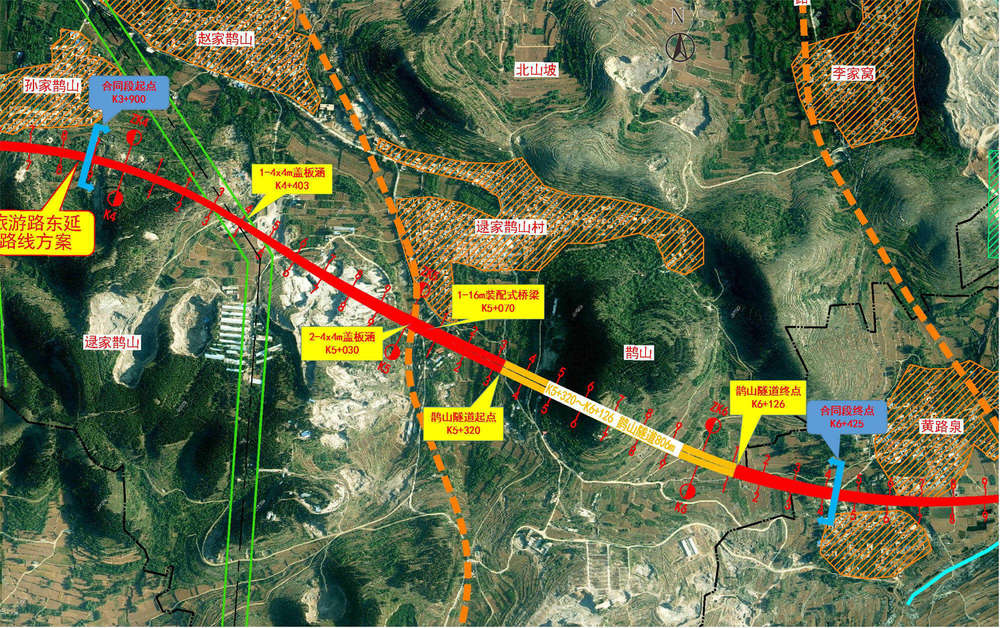 凯时K66_凯时K66·(中国区)官方网站