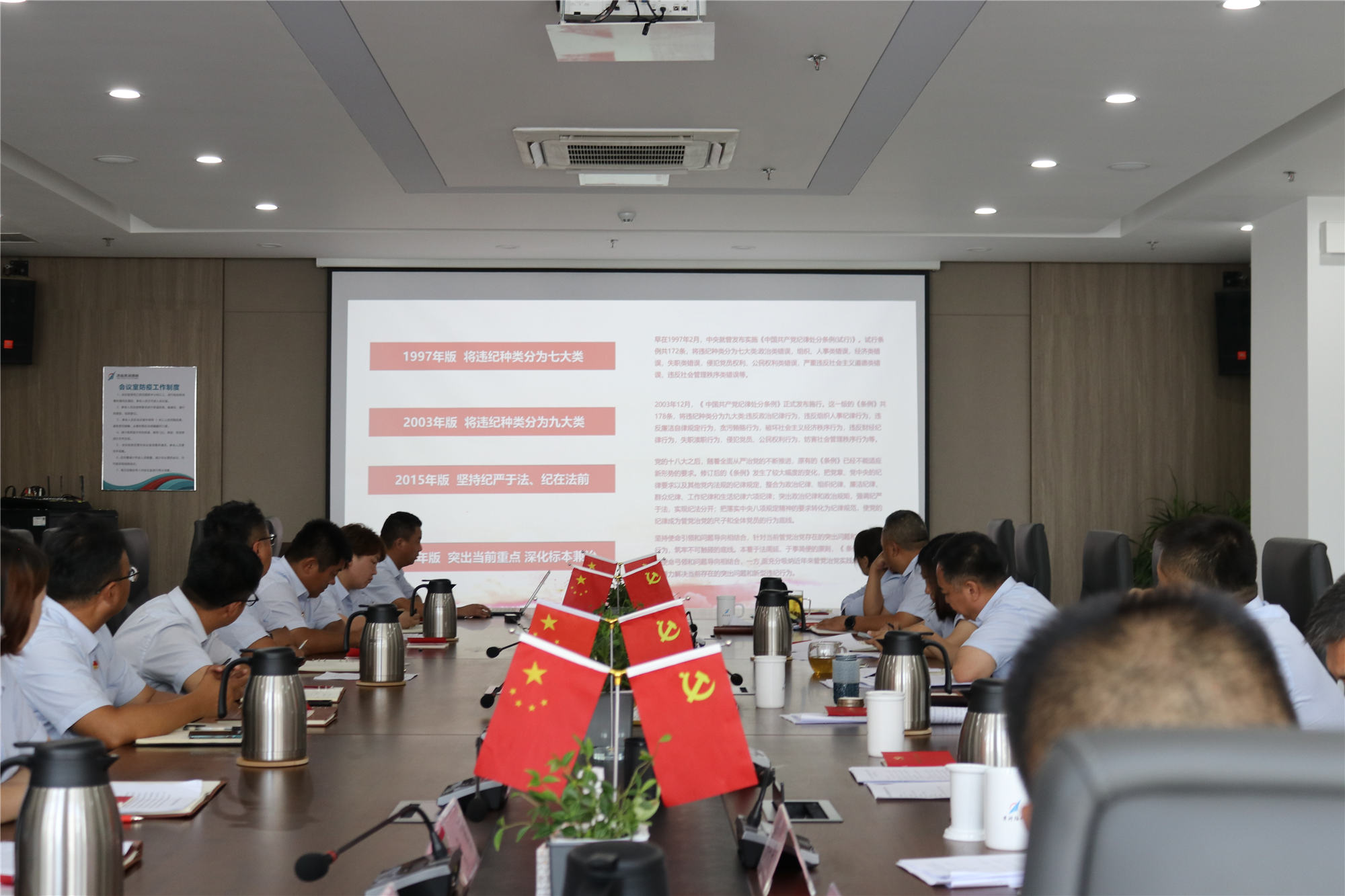 ��ʱK66_��ʱK66��(�й���)�ٷ���վ