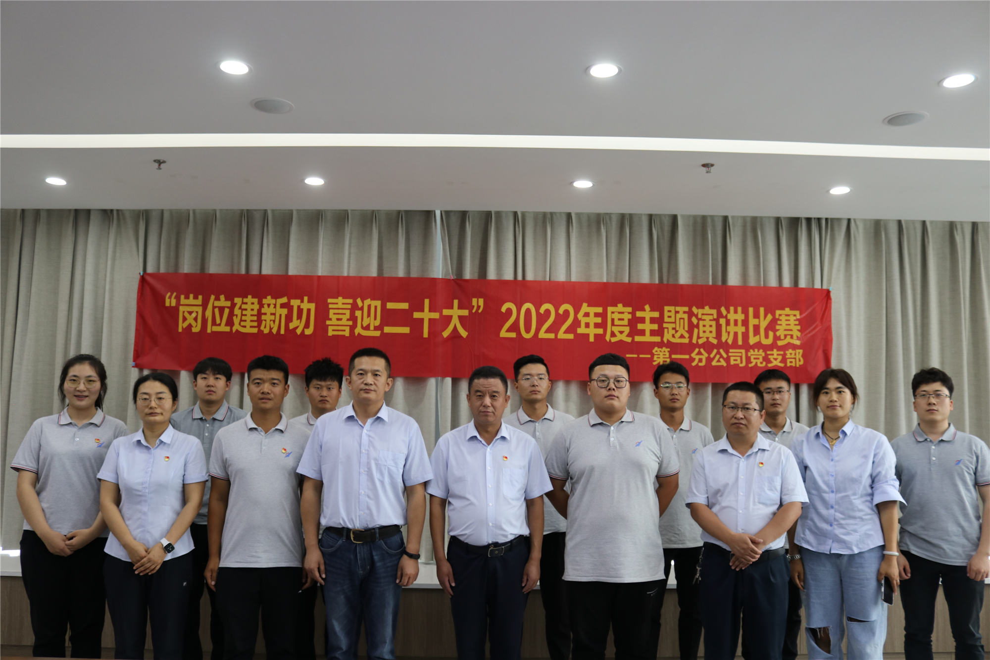 ��ʱK66_��ʱK66��(�й���)�ٷ���վ