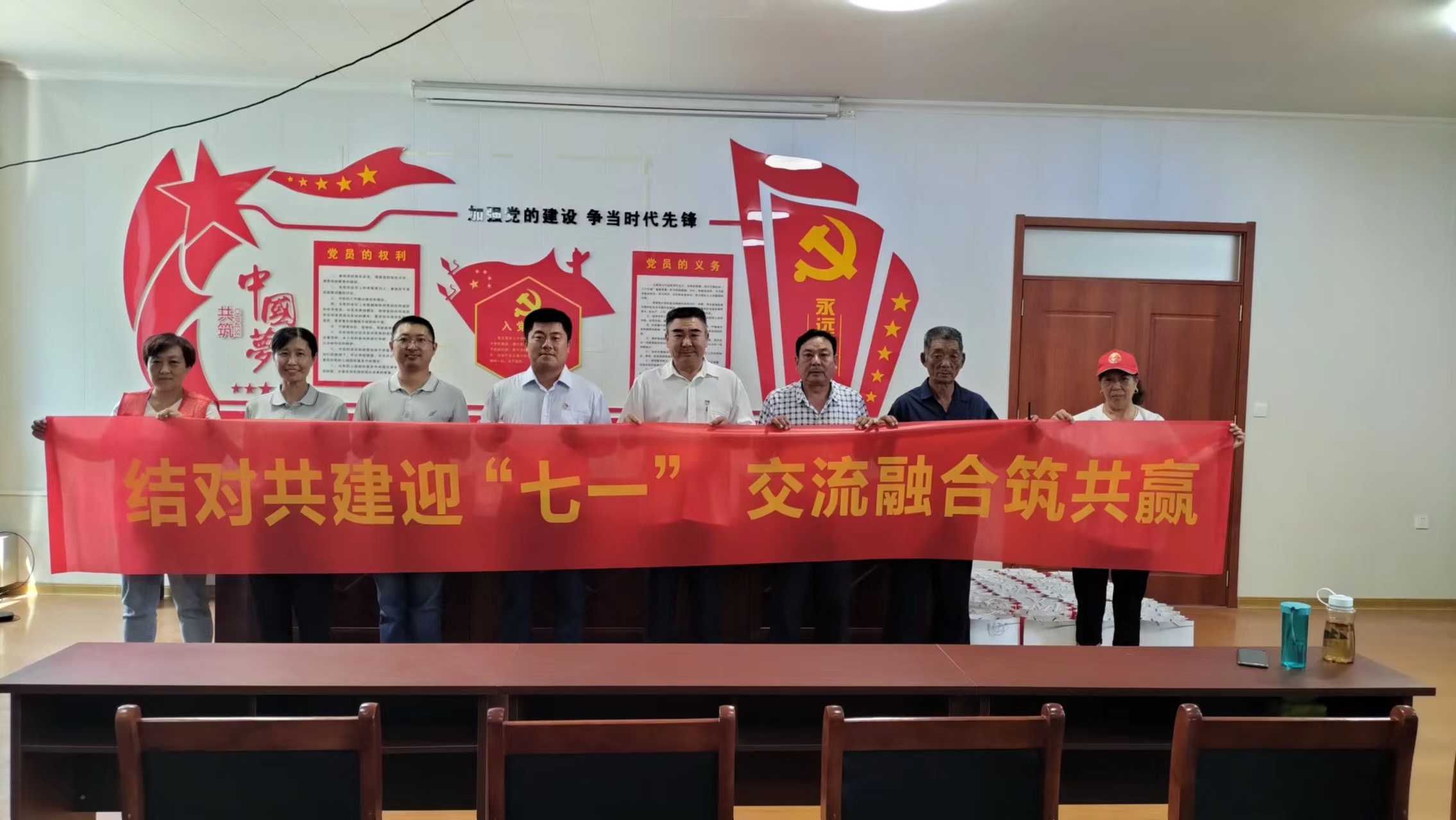 ��ʱK66_��ʱK66��(�й���)�ٷ���վ