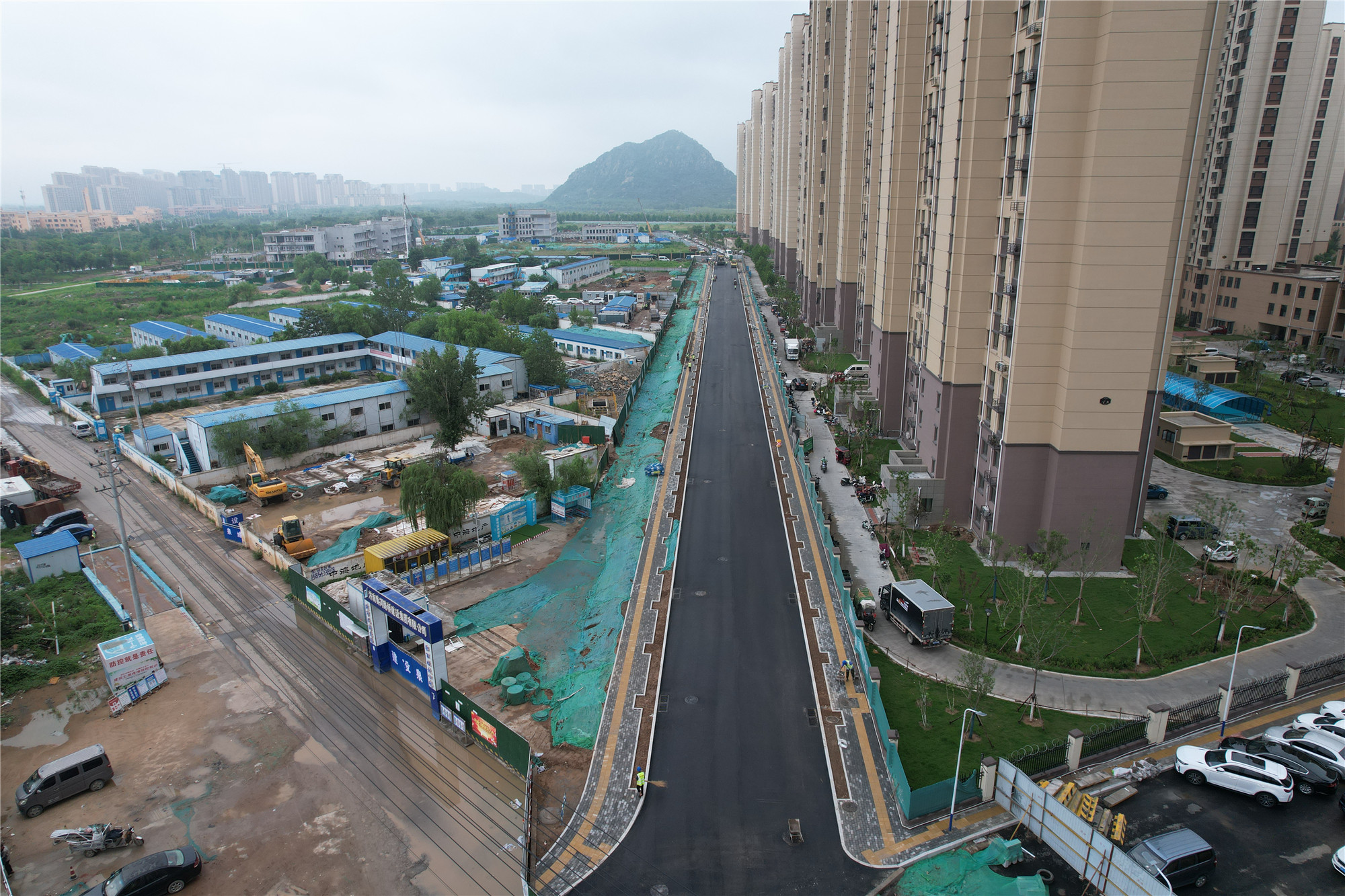 ��ʱK66_��ʱK66��(�й���)�ٷ���վ