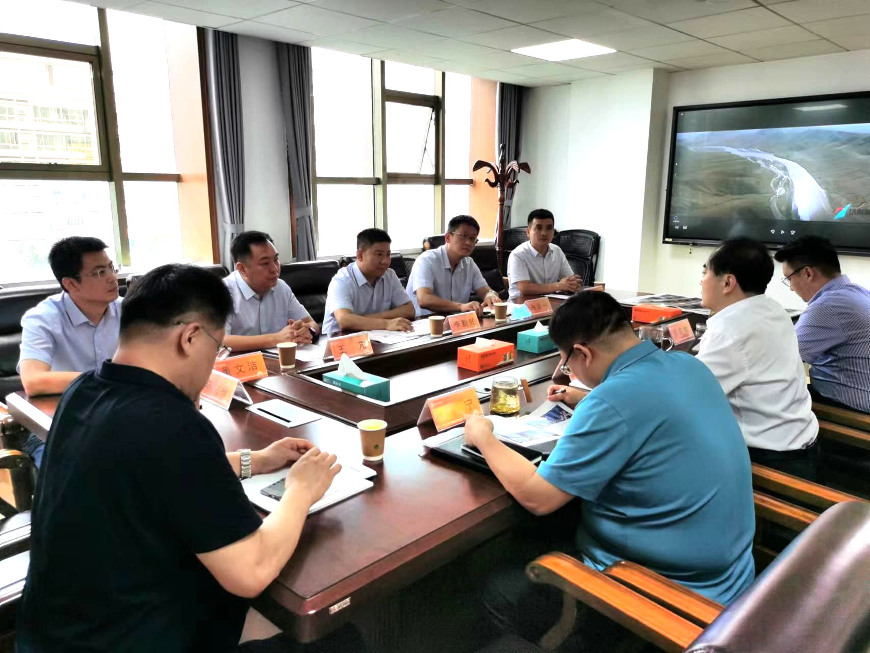 ��ʱK66_��ʱK66��(�й���)�ٷ���վ