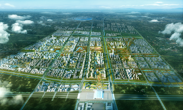 ��ʱK66_��ʱK66��(�й���)�ٷ���վ