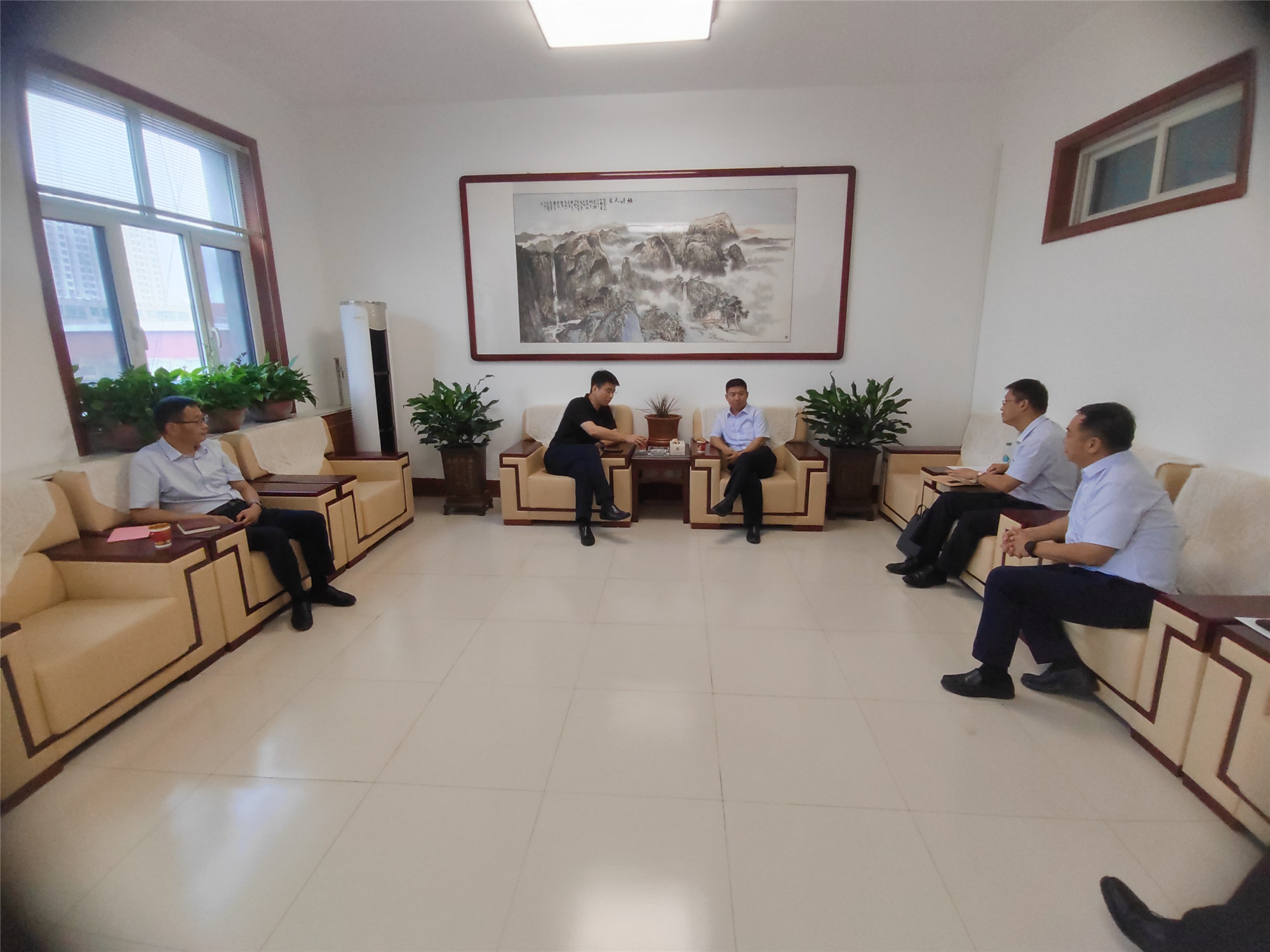 ��ʱK66_��ʱK66��(�й���)�ٷ���վ