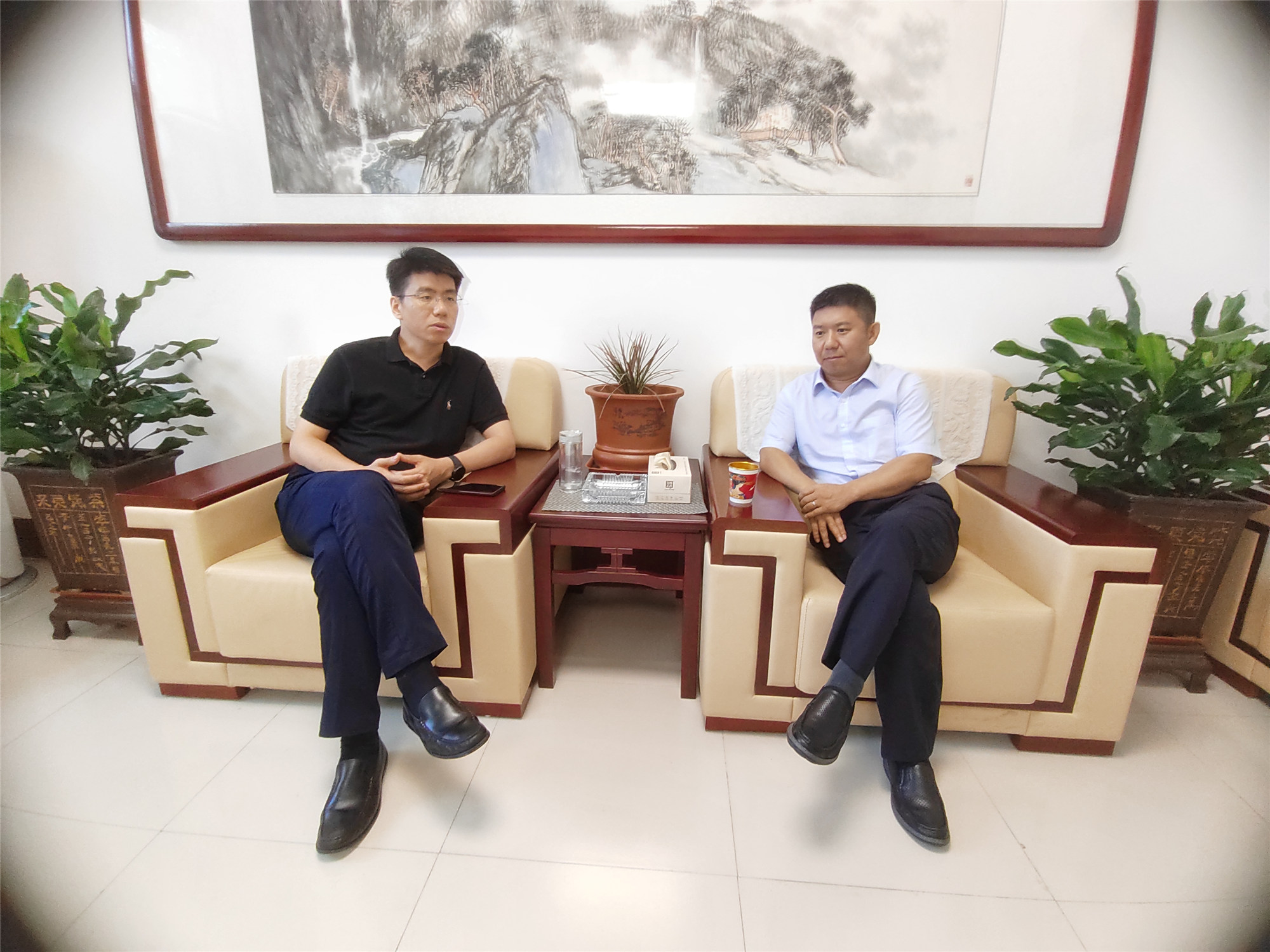 ��ʱK66_��ʱK66��(�й���)�ٷ���վ