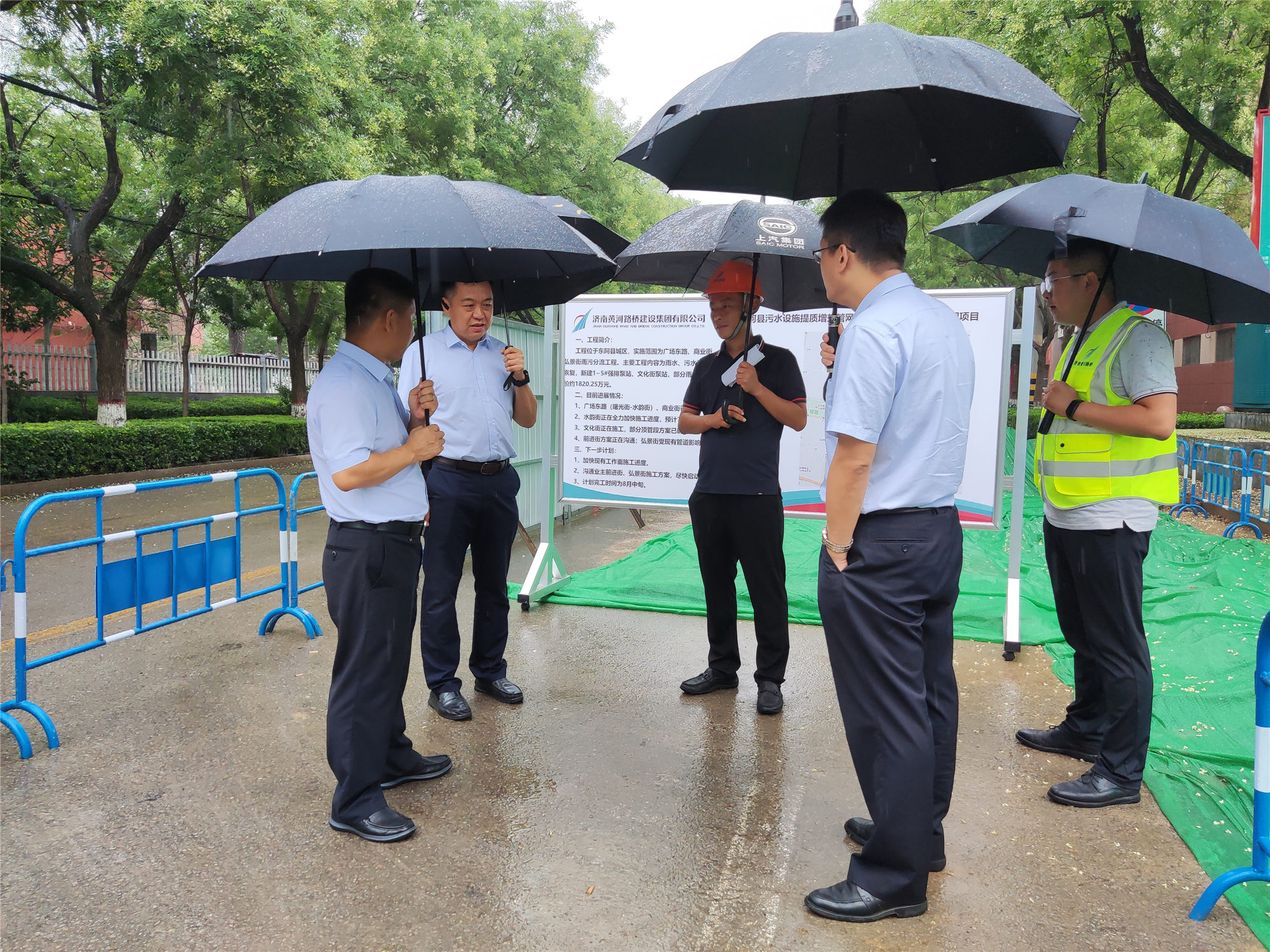 ��ʱK66_��ʱK66��(�й���)�ٷ���վ