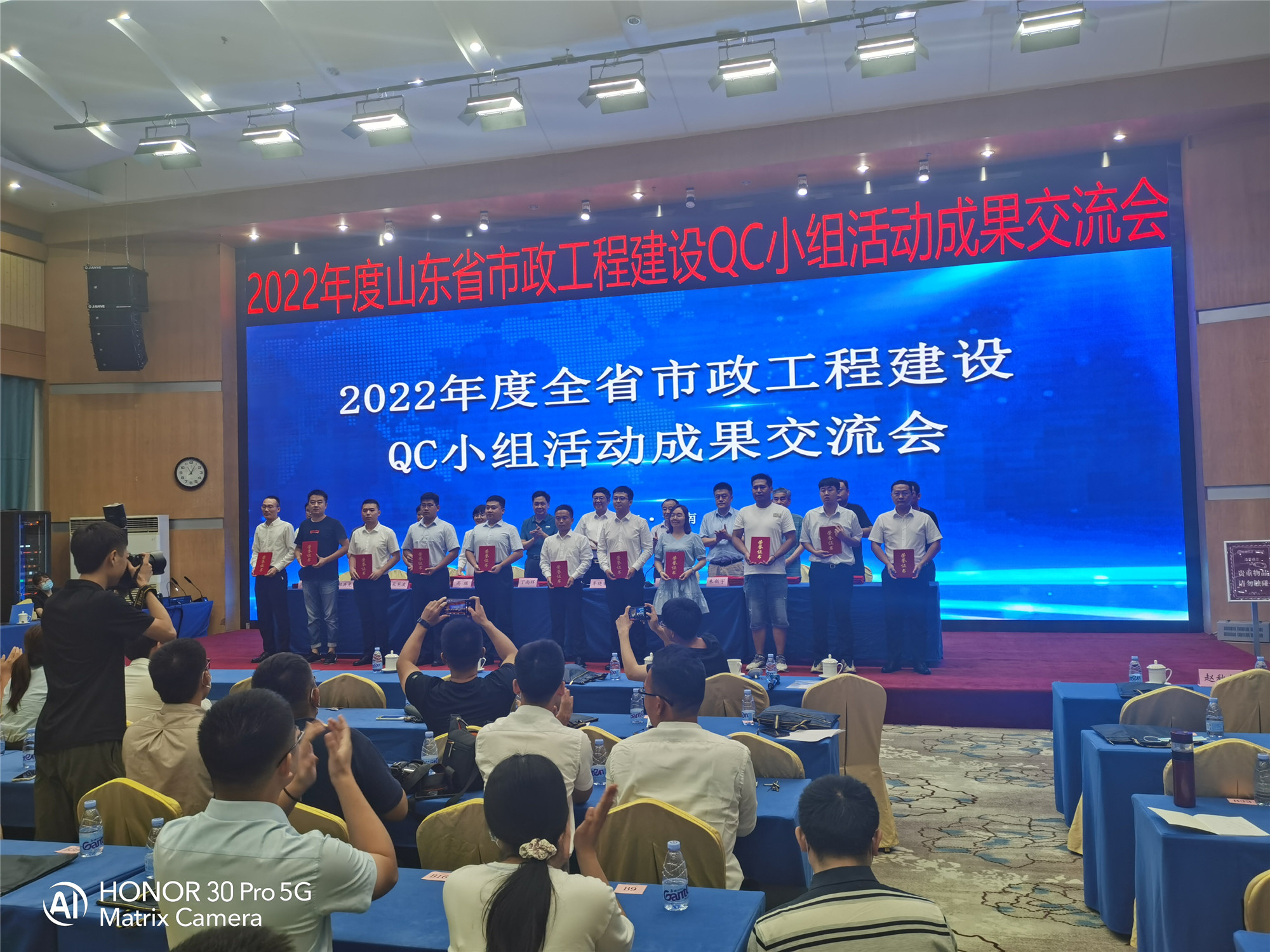 ��ʱK66_��ʱK66��(�й���)�ٷ���վ