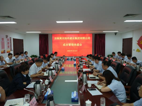 ��ʱK66_��ʱK66��(�й���)�ٷ���վ