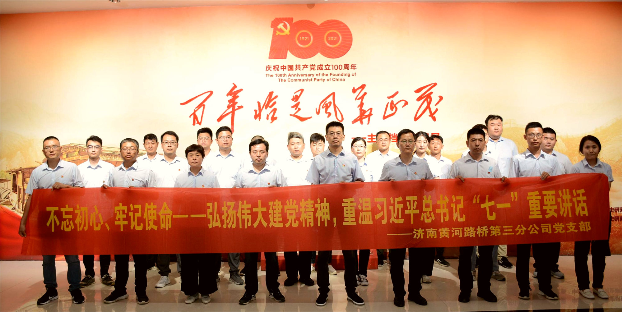 ��ʱK66_��ʱK66��(�й���)�ٷ���վ