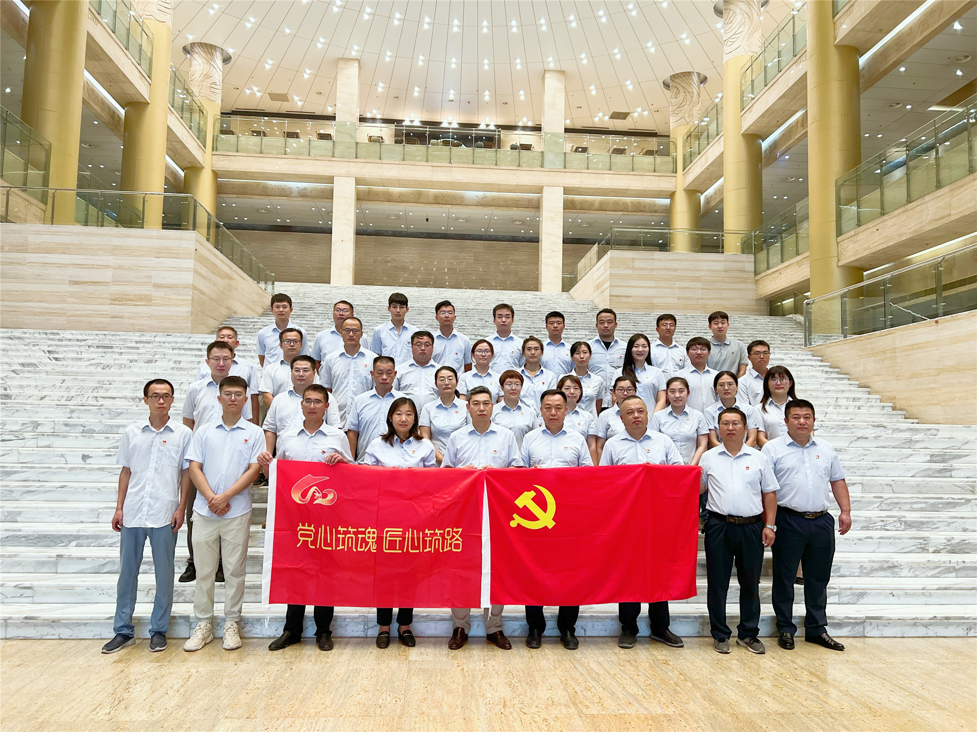 ��ʱK66_��ʱK66��(�й���)�ٷ���վ