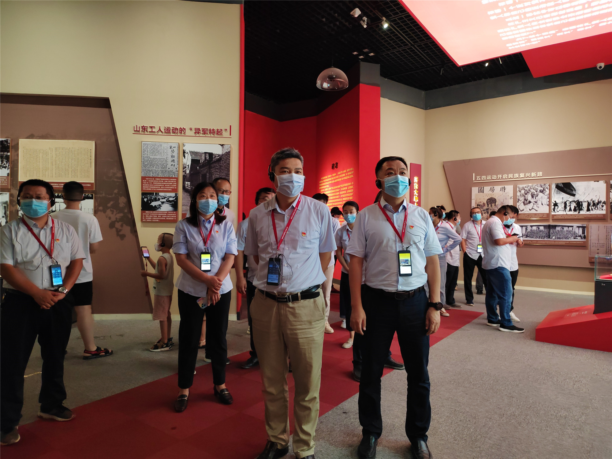 ��ʱK66_��ʱK66��(�й���)�ٷ���վ