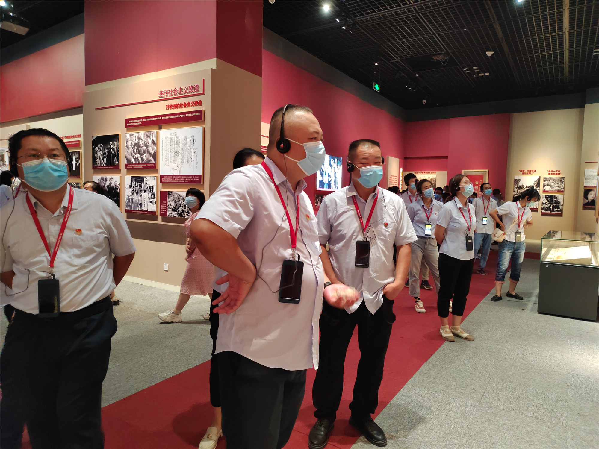 ��ʱK66_��ʱK66��(�й���)�ٷ���վ