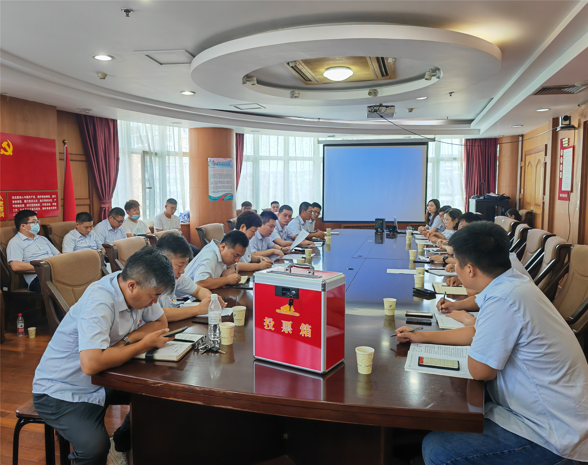 ��ʱK66_��ʱK66��(�й���)�ٷ���վ