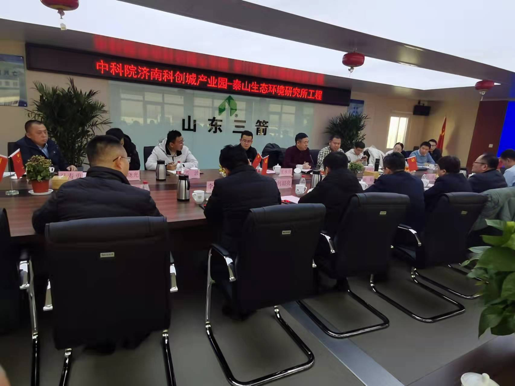 ��ʱK66_��ʱK66��(�й���)�ٷ���վ