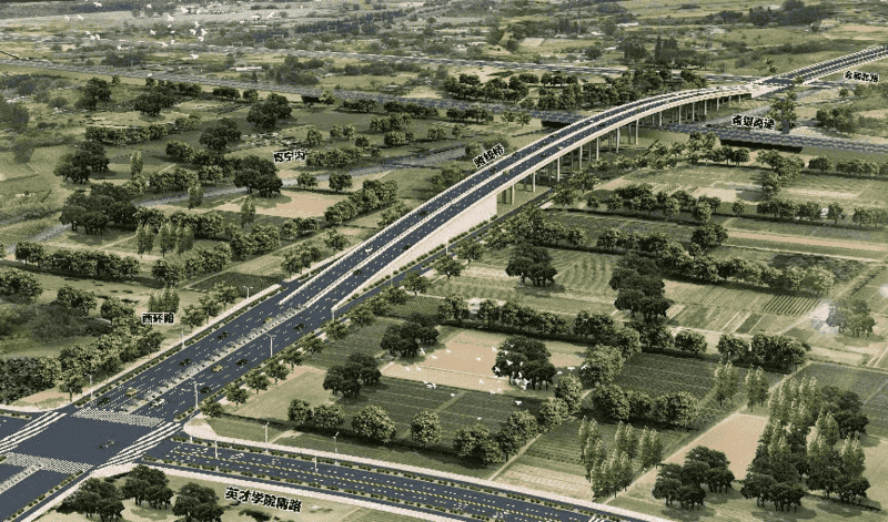 ��ʱK66_��ʱK66��(�й���)�ٷ���վ