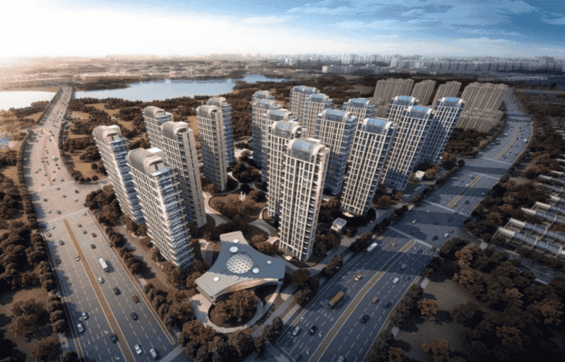 ��ʱK66_��ʱK66��(�й���)�ٷ���վ