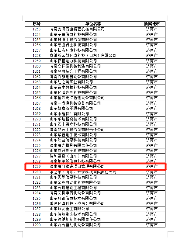 ��ʱK66_��ʱK66��(�й���)�ٷ���վ