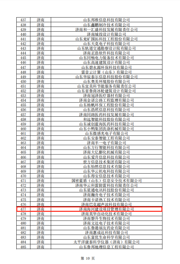 ��ʱK66_��ʱK66��(�й���)�ٷ���վ