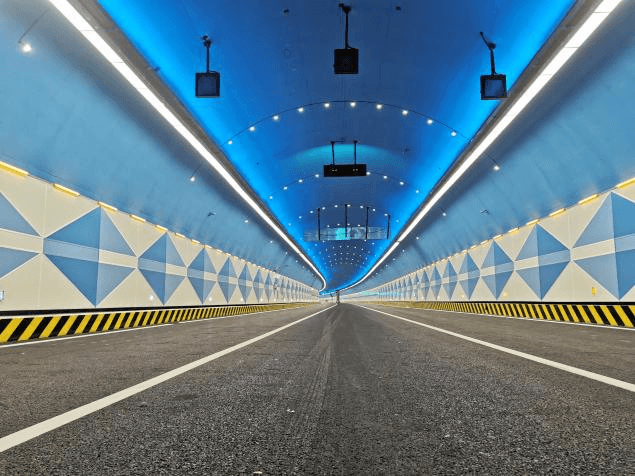 ��ʱK66_��ʱK66��(�й���)�ٷ���վ