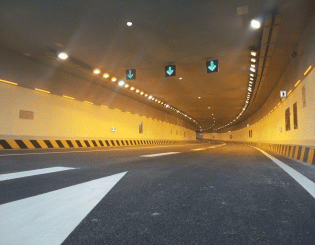 ��ʱK66_��ʱK66��(�й���)�ٷ���վ