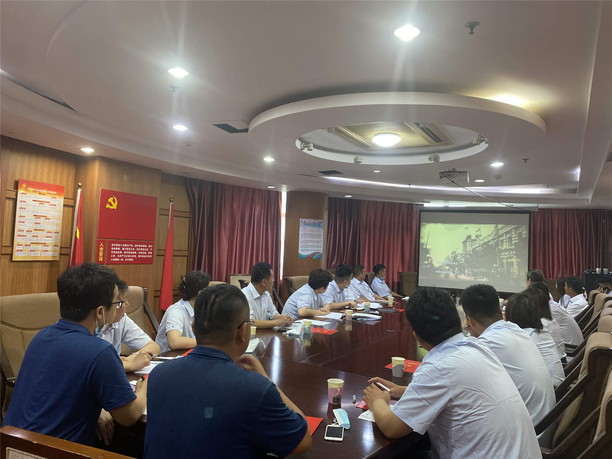 ��ʱK66_��ʱK66��(�й���)�ٷ���վ