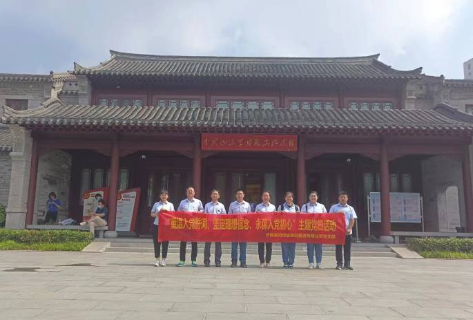 ��ʱK66_��ʱK66��(�й���)�ٷ���վ