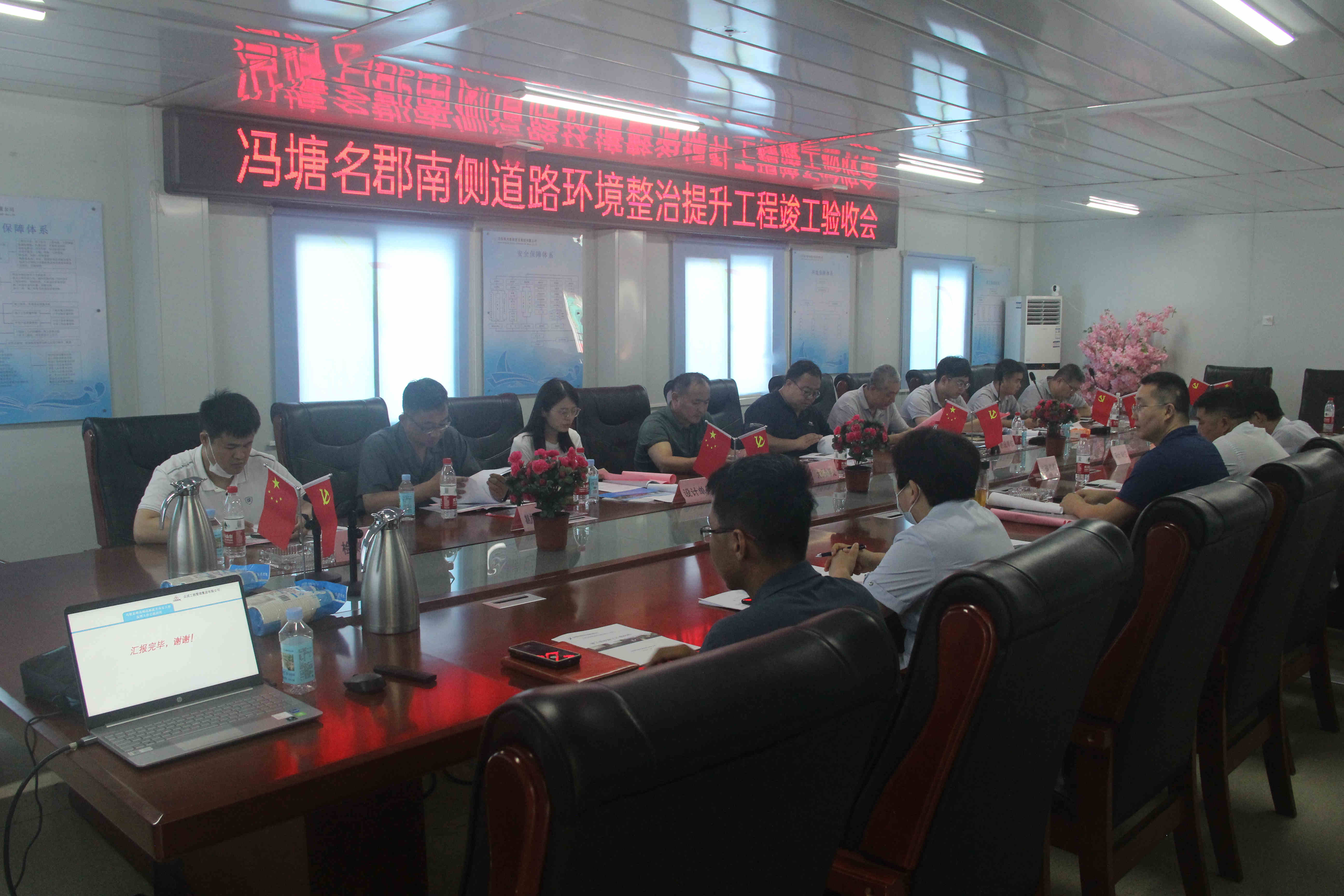 ��ʱK66_��ʱK66��(�й���)�ٷ���վ