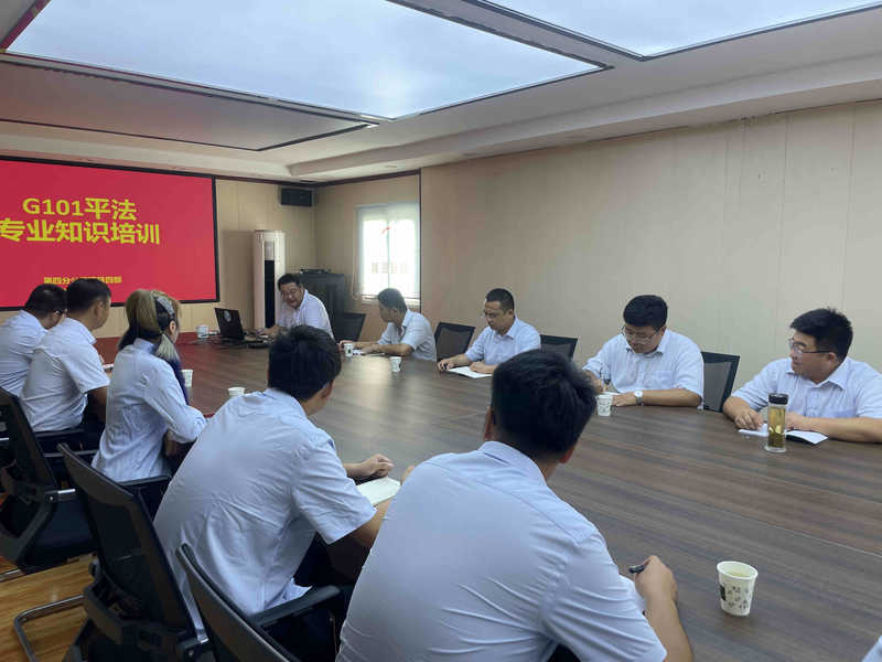 ��ʱK66_��ʱK66��(�й���)�ٷ���վ