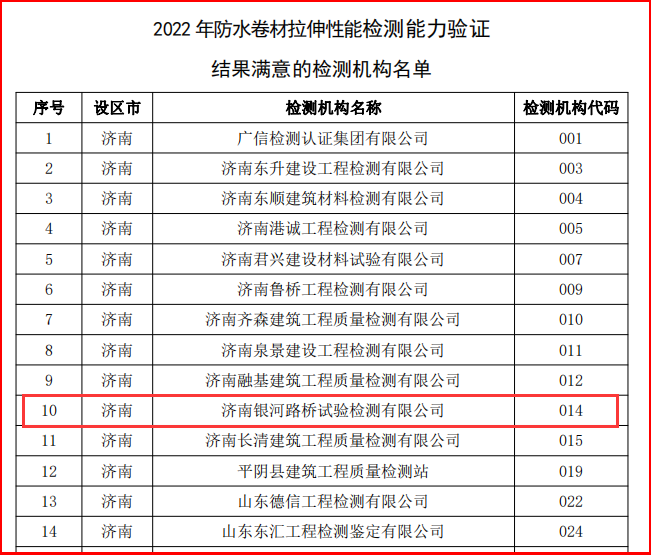 ��ʱK66_��ʱK66��(�й���)�ٷ���վ