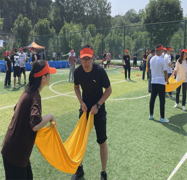 ��ʱK66_��ʱK66��(�й���)�ٷ���վ