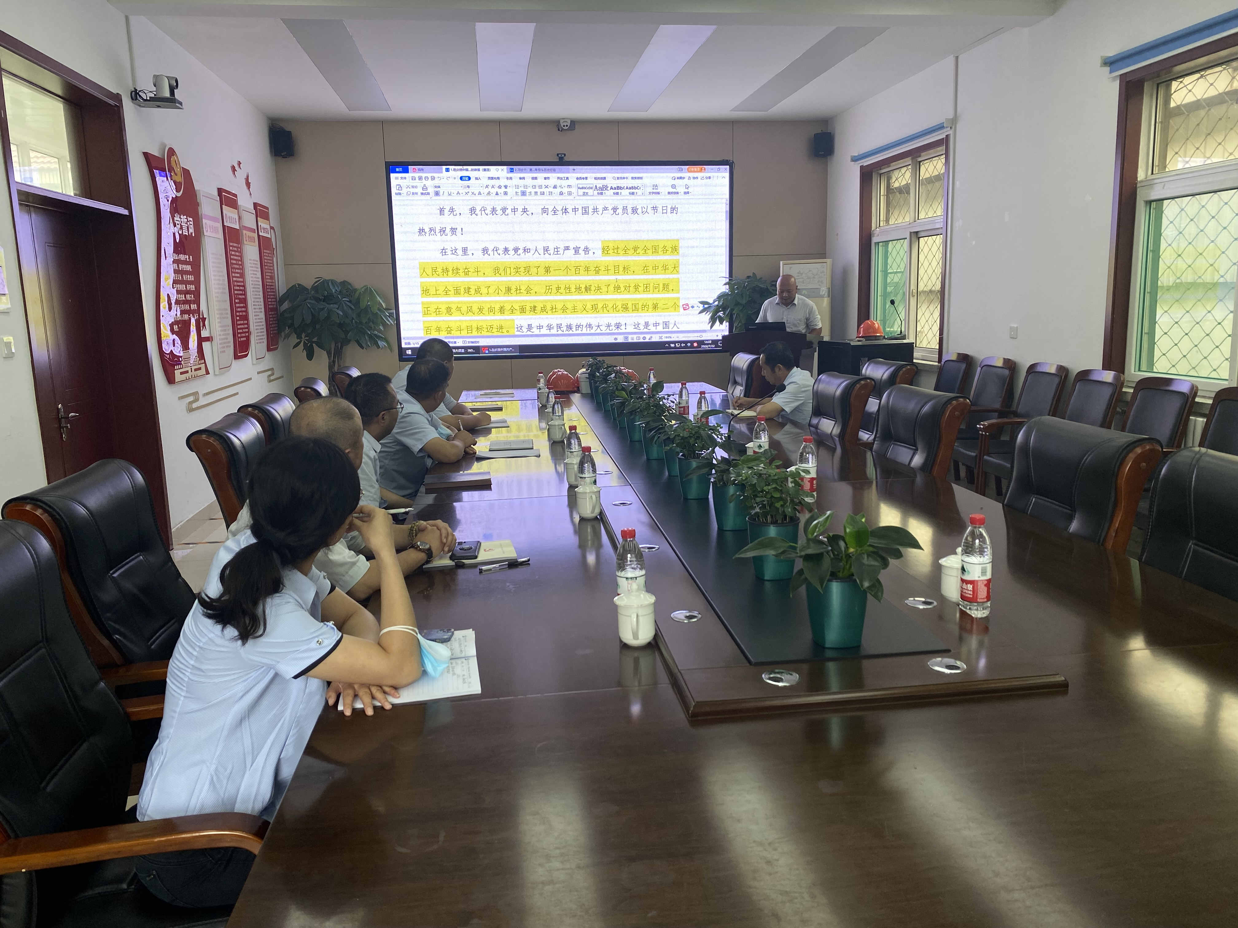 ��ʱK66_��ʱK66��(�й���)�ٷ���վ