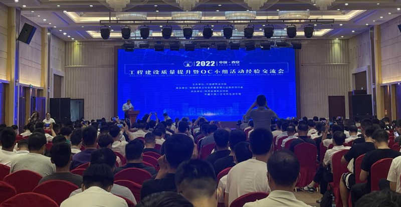 ��ʱK66_��ʱK66��(�й���)�ٷ���վ