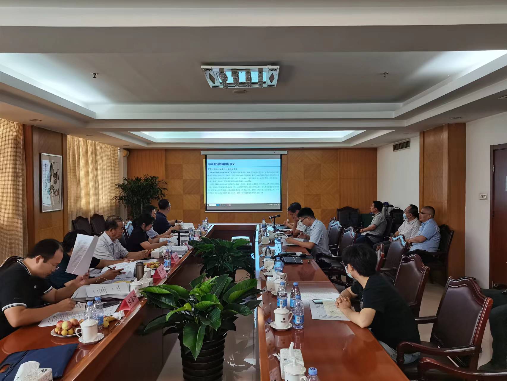 ��ʱK66_��ʱK66��(�й���)�ٷ���վ