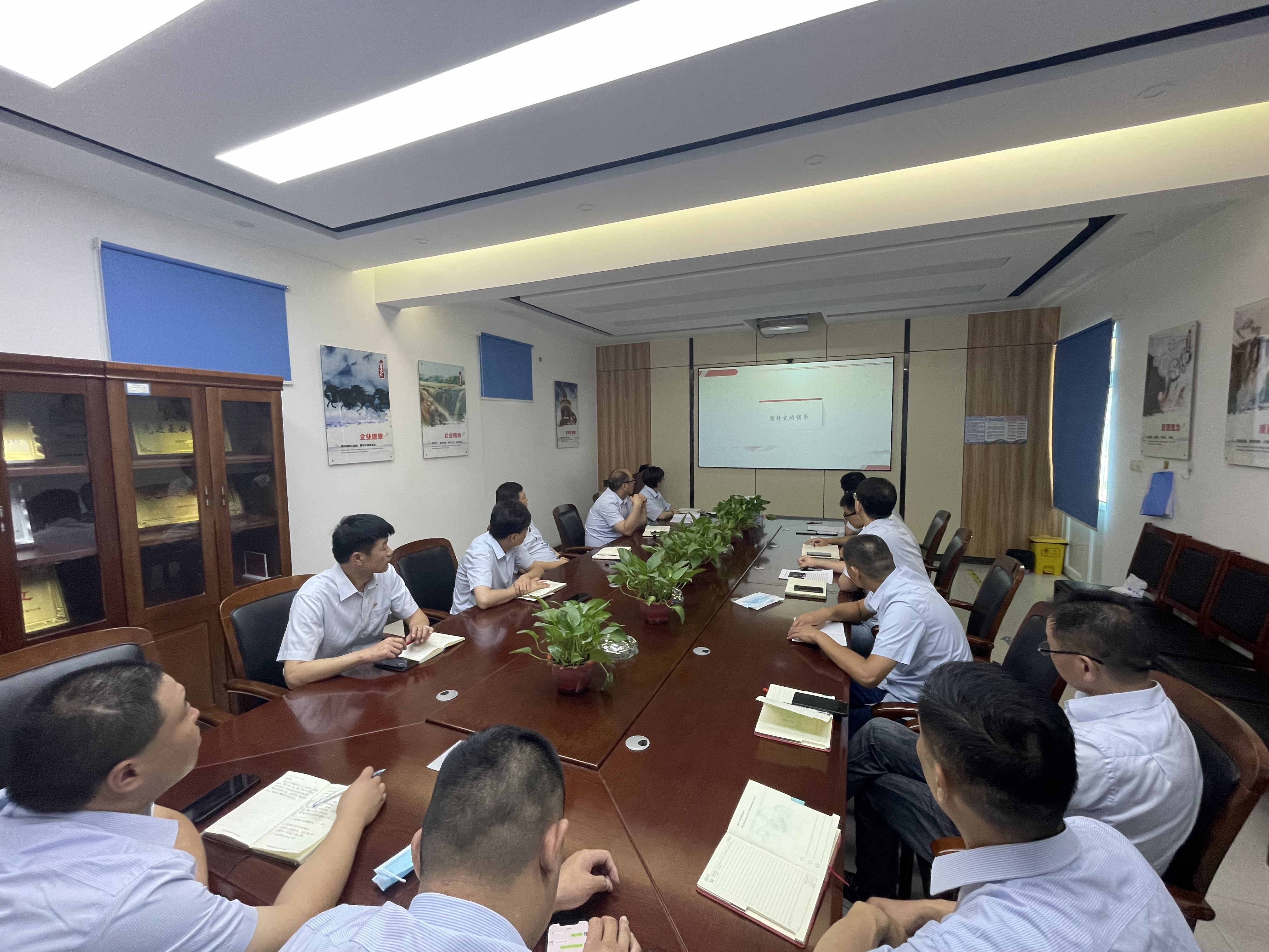 ��ʱK66_��ʱK66��(�й���)�ٷ���վ