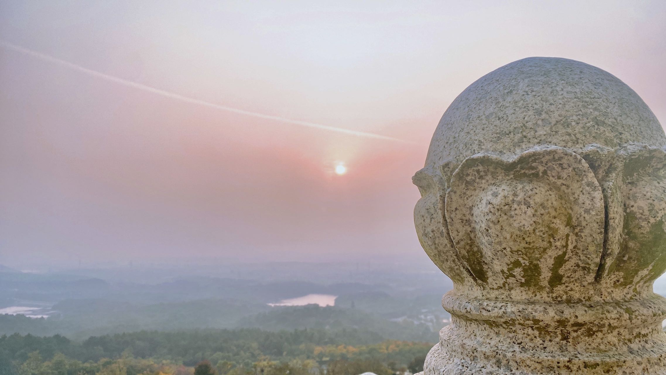 ��ʱK66_��ʱK66��(�й���)�ٷ���վ